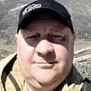 Алексей, 51 год