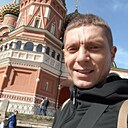 Рома, 38 лет