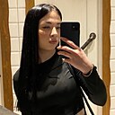 Карина, 22 года