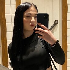 Фотография девушки Карина, 22 года из г. Краснодар