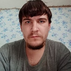 Фотография мужчины Владимир, 36 лет из г. Рудный