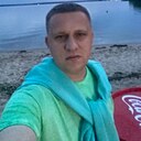 Алексей, 40 лет