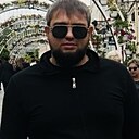Алекс, 31 год