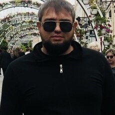 Фотография мужчины Алекс, 31 год из г. Пятигорск