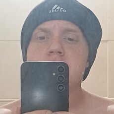 Фотография мужчины Денис, 18 лет из г. Нижний Новгород