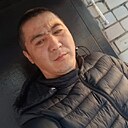 Ммм, 35 лет
