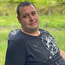 Далер, 36 лет
