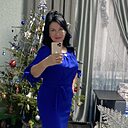 Инна, 50 лет