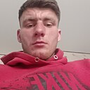Юрий, 26 лет
