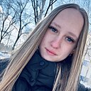 Ульянка, 18 лет