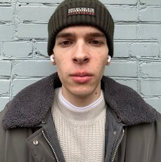 Фотография мужчины Миша, 20 лет из г. Белогорск