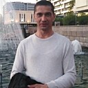 Valera, 50 лет