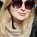 Вероника, 34 года