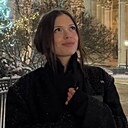 Анжела, 25 лет