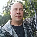 Анатолий, 41 год