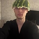 Иван, 19 лет