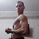 Денис, 30 лет