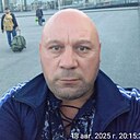 Александр, 48 лет