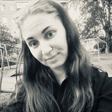 Фотография девушки Екатерина, 34 года из г. Нижний Тагил