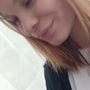Аделя, 18 лет