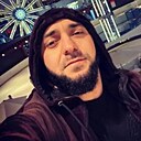 Magomed, 40 лет