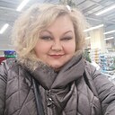 Гульнур, 49 лет