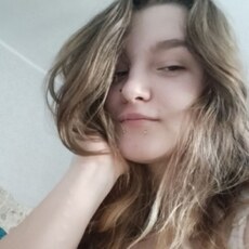 Яна, 24 из г. Вологда.
