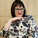 Олеся, 38 лет