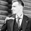 Дмитрий, 32 года