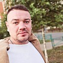 Максим, 37 лет