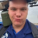Даня, 23 года