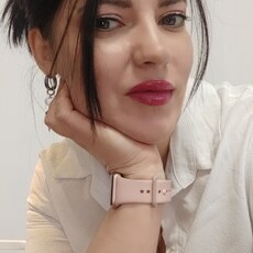 Фотография девушки Lili, 34 года из г. Семей