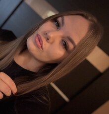 Полина, 24 из г. Чита.