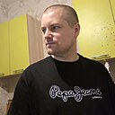 Владислав, 38 лет