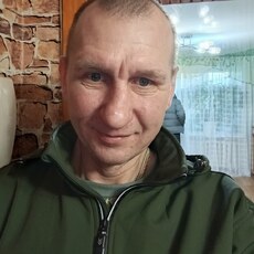 Александр, 45 из г. Тюмень.