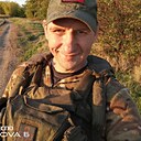 Александр, 45 лет
