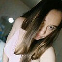 Ольга, 30 лет