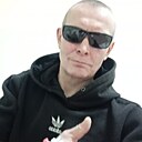 Виталий, 47 лет