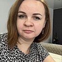 Марина, 38 лет
