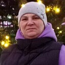 Ксения, 38 лет