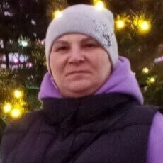 Фотография девушки Ксения, 38 лет из г. Новошахтинск