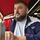 Егор, 35 лет