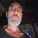 Андрей, 53 года