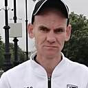 Сергей, 42 года