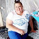 Елена, 54 года