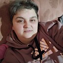 Анжела, 39 лет
