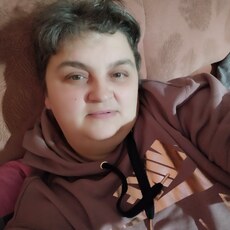 Фотография девушки Анжела, 39 лет из г. Виноградов
