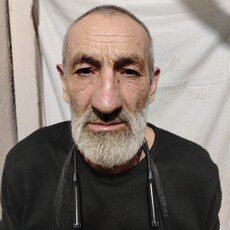 Фотография мужчины Николай, 64 года из г. Краснодар