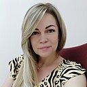 Юлия, 43 года