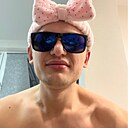 Твой Бывший, 26 лет